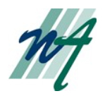 Regionalverband Neckar-Alb